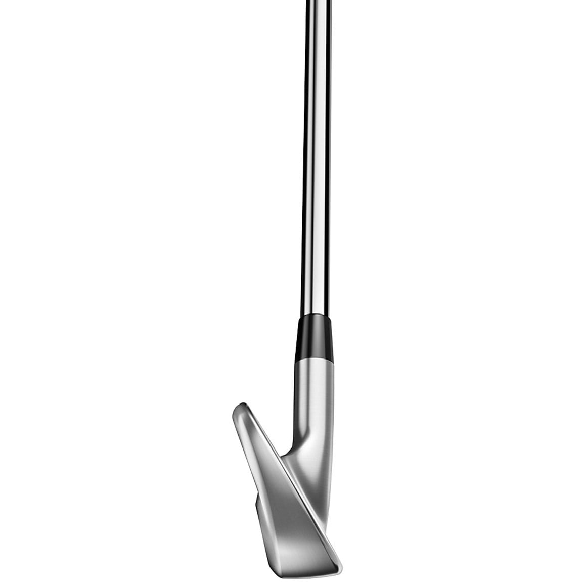 Titleist 2025 T100 Irons