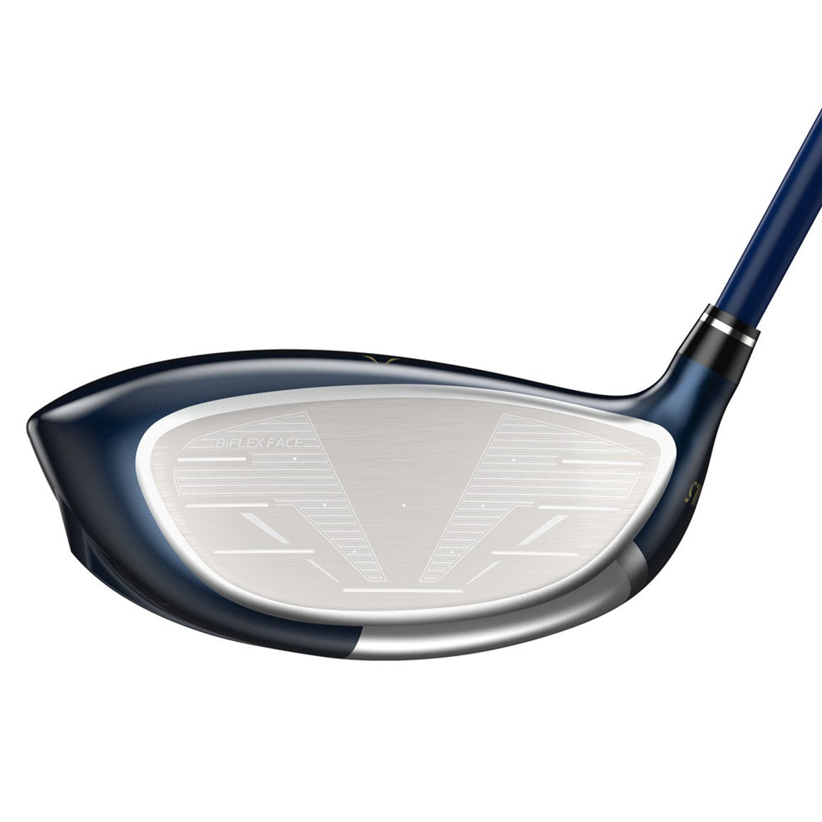 XXIO Men's 13 Driver