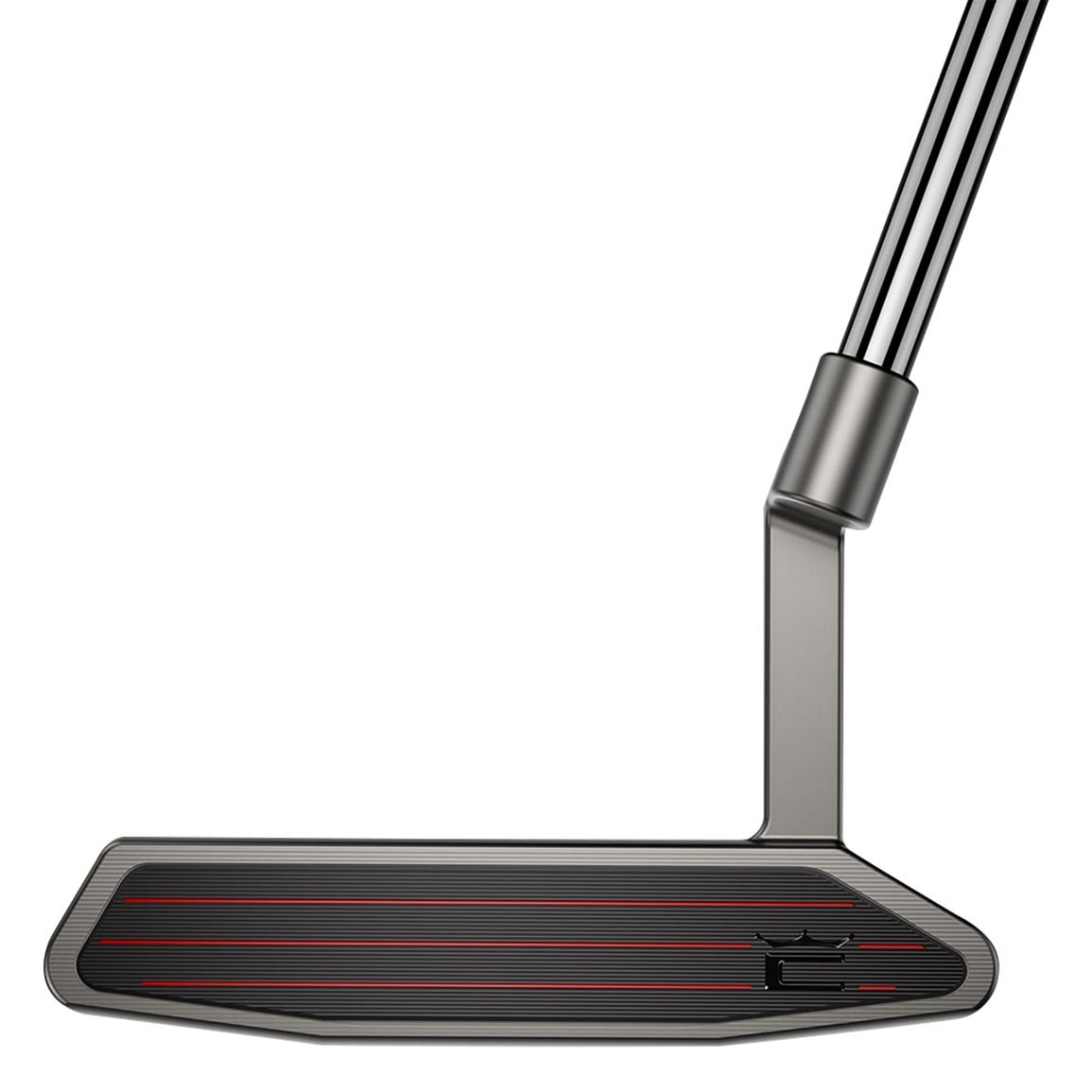 Cobra MIM Sport 40 Putter
