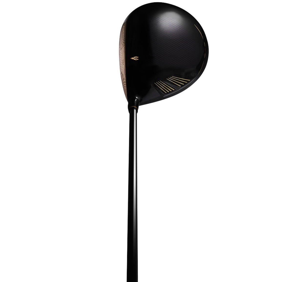 XXIO Men's Prime Royal Edition 6 Driver