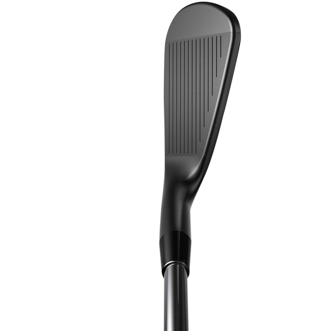 Cobra Men's King CB/MB Iron Set