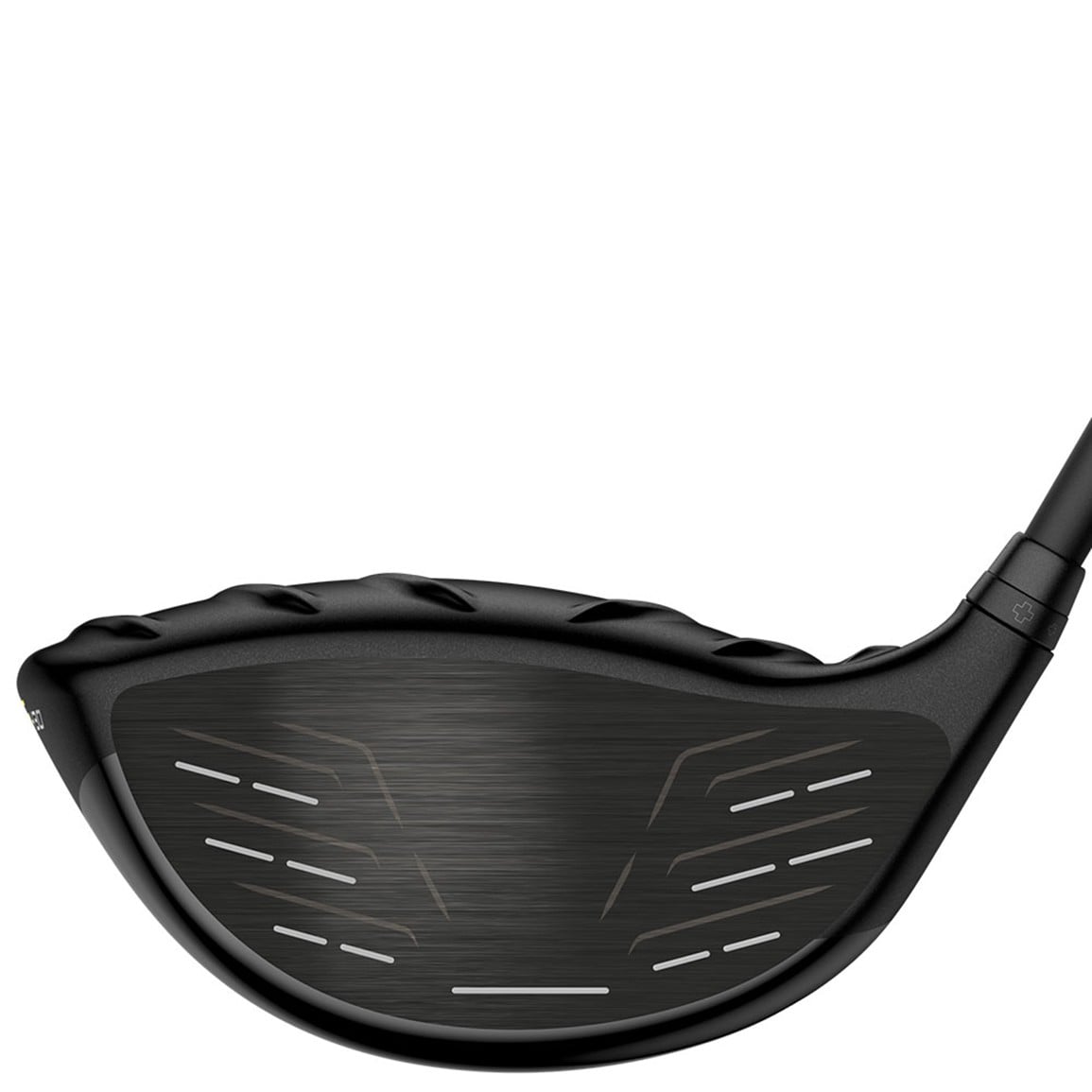 PING Men's G430 MAX HL Driver