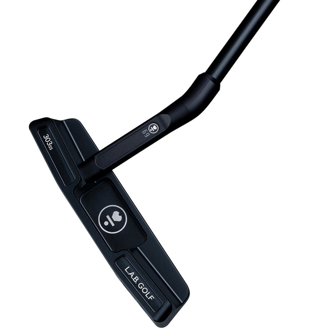 L.A.B. Golf Link 2.1 Putter