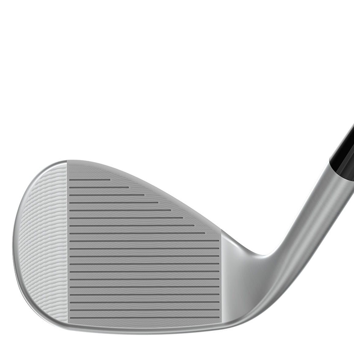 Cleveland CBX4 Zipcore Wedge