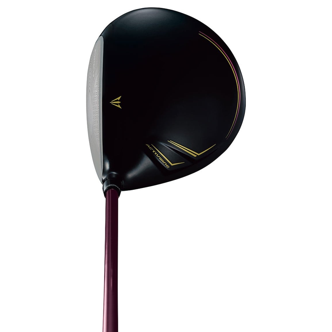 XXIO Men's Prime 13 Driver