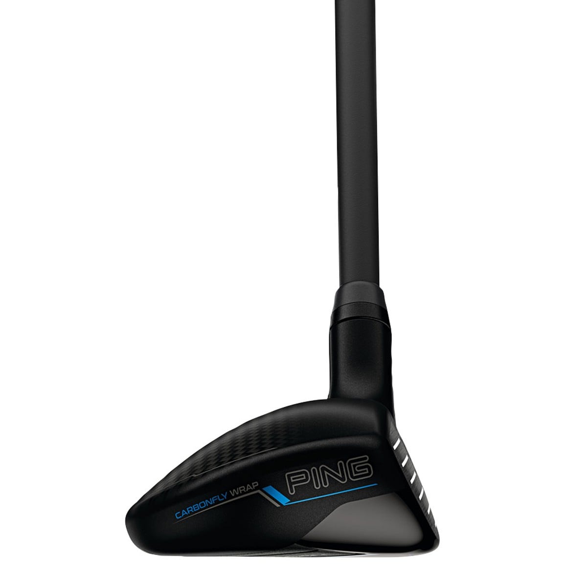 PING Men's G440 HL Hybrid