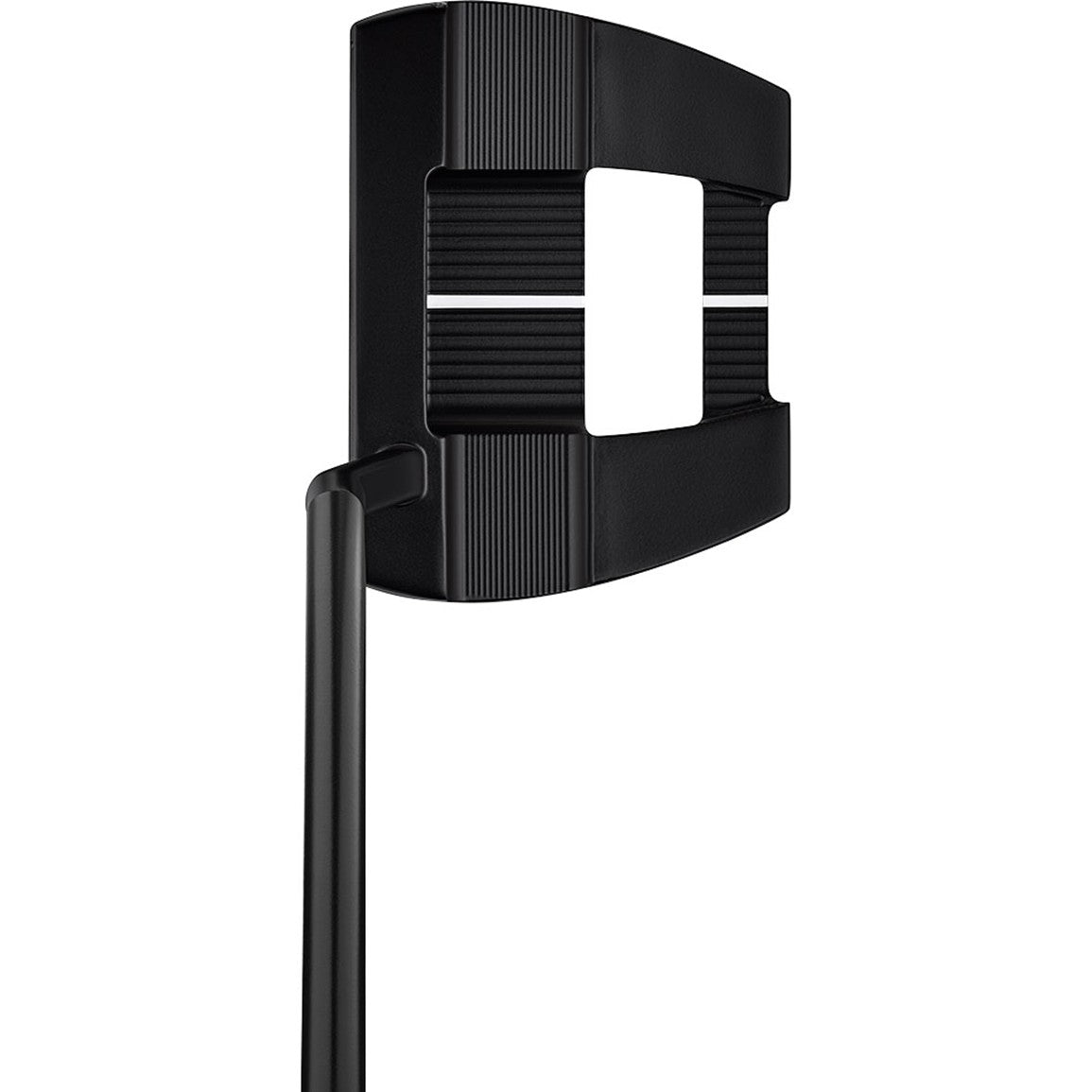 Evnroll Carlsbad Series M1 Putter