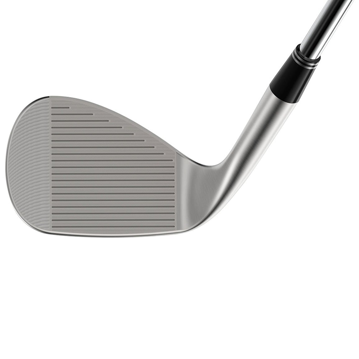 Cleveland RTZ Tour Rack Wedge