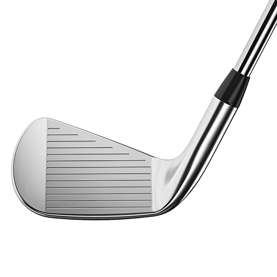 Titleist Men's 2023 T100 Irons