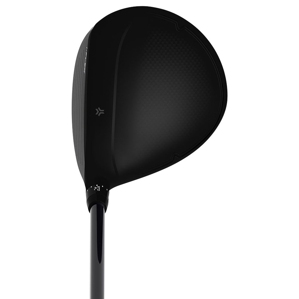 Srixon Men's Zxi Fairway