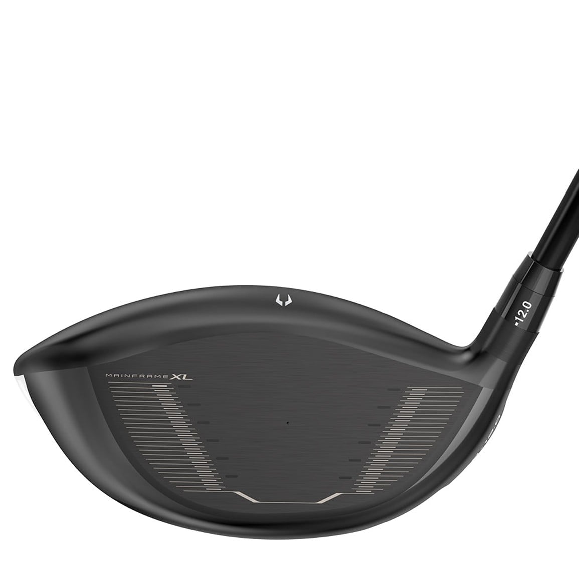 Cleveland Men's Launcher XL 2 Driver