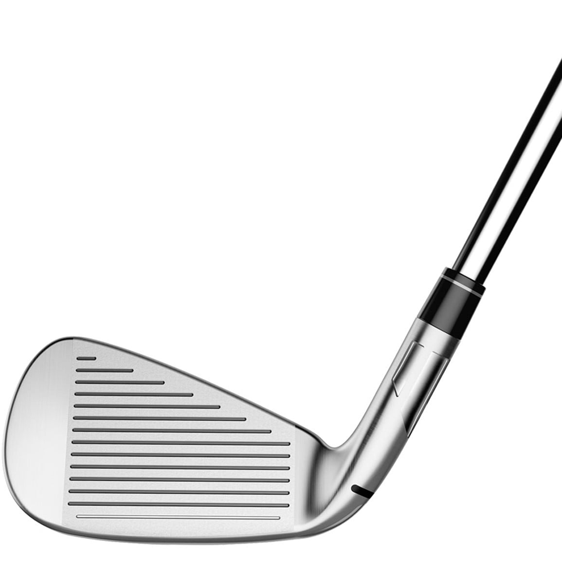 TaylorMade Ladies SIM2 MAX Irons