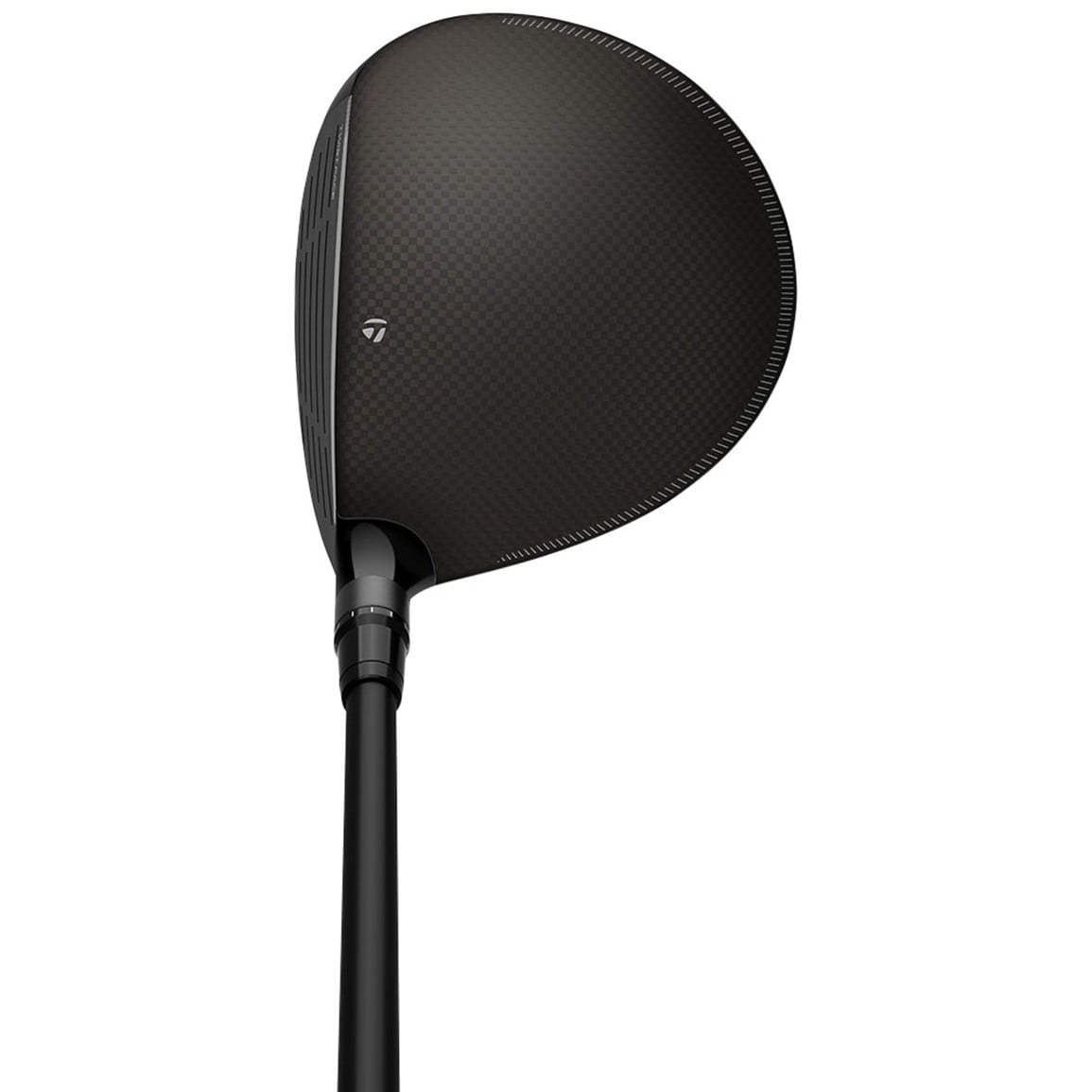TaylorMade Qi4D MAX Fairway