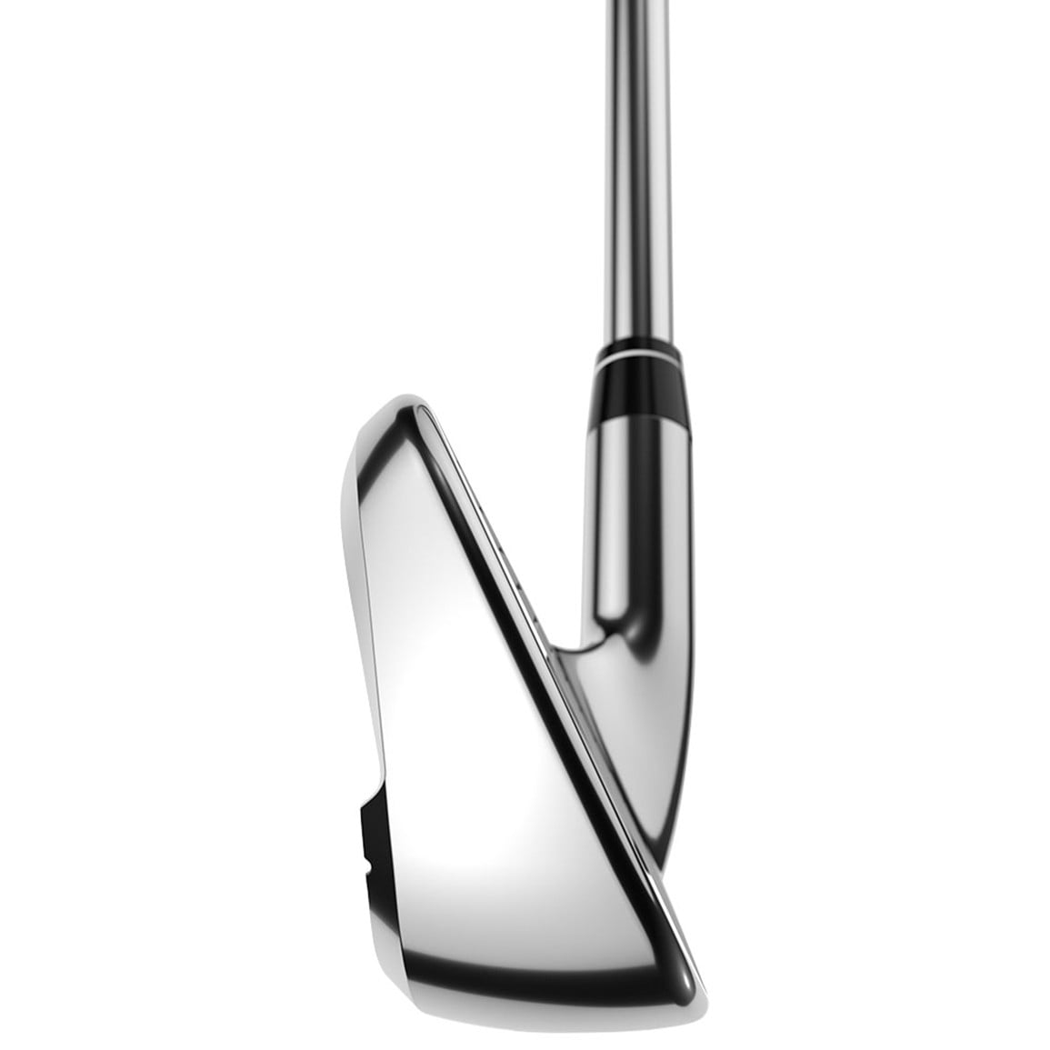 Callaway Ladies Reva Rise Irons