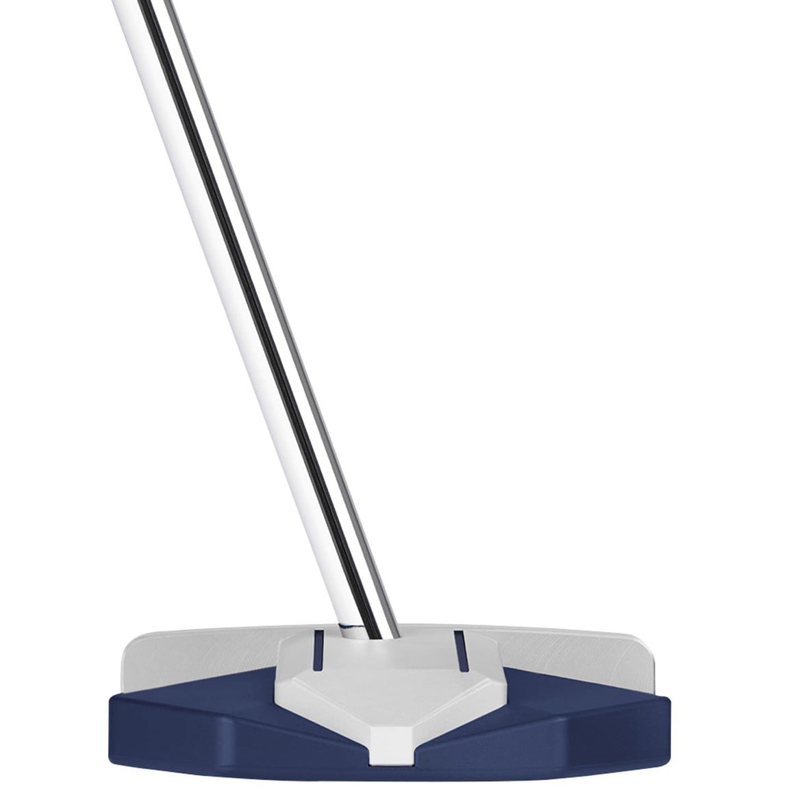 Bettinardi 2025 Antidote SB-2 Putter