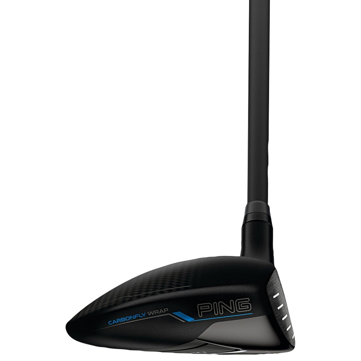 PING Women's G440 HL MAX Fairway