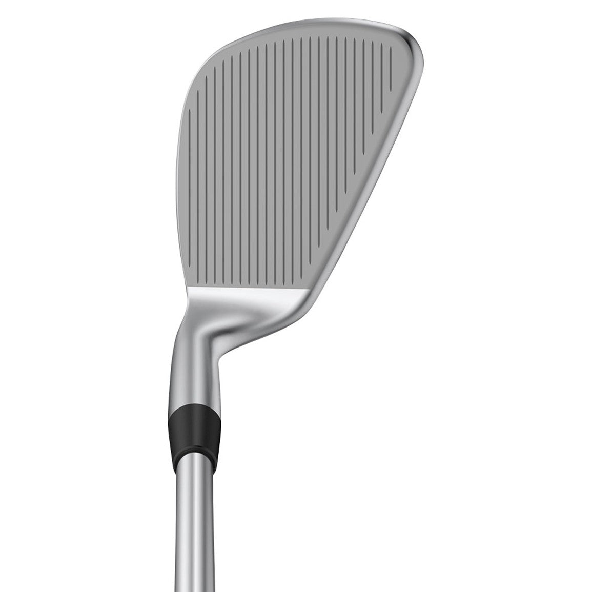 PING Men's BunkR Wedge