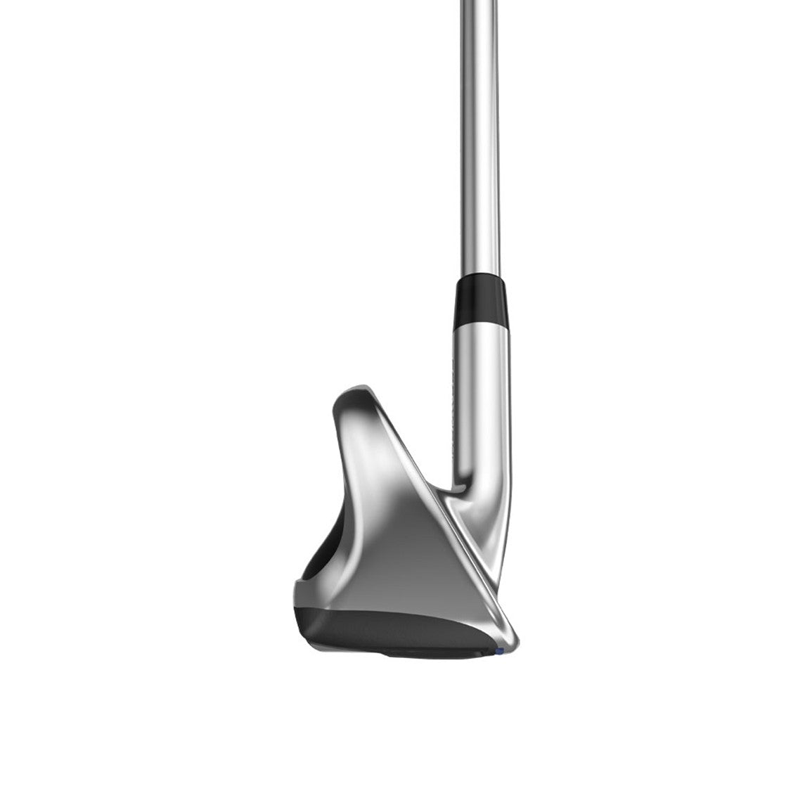 Tour Edge Men's Hot Launch E524 Irons