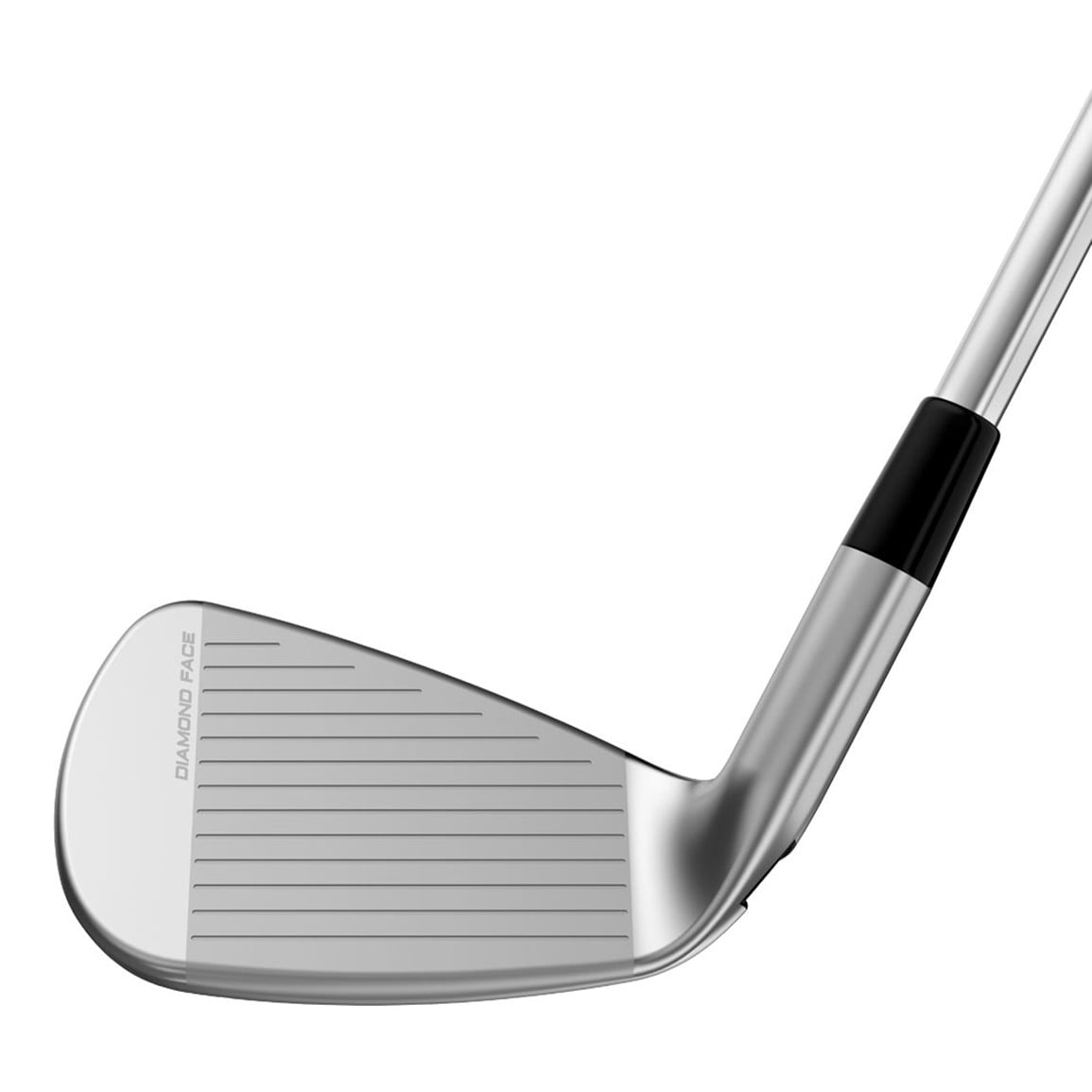 Tour Edge Ladies Exotics C723 Irons