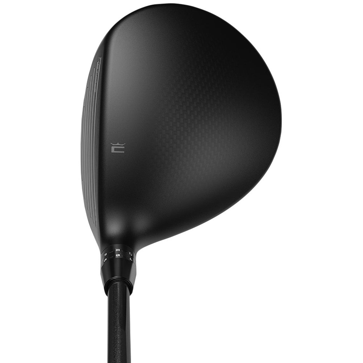 Cobra Mens OPTM X Fairway