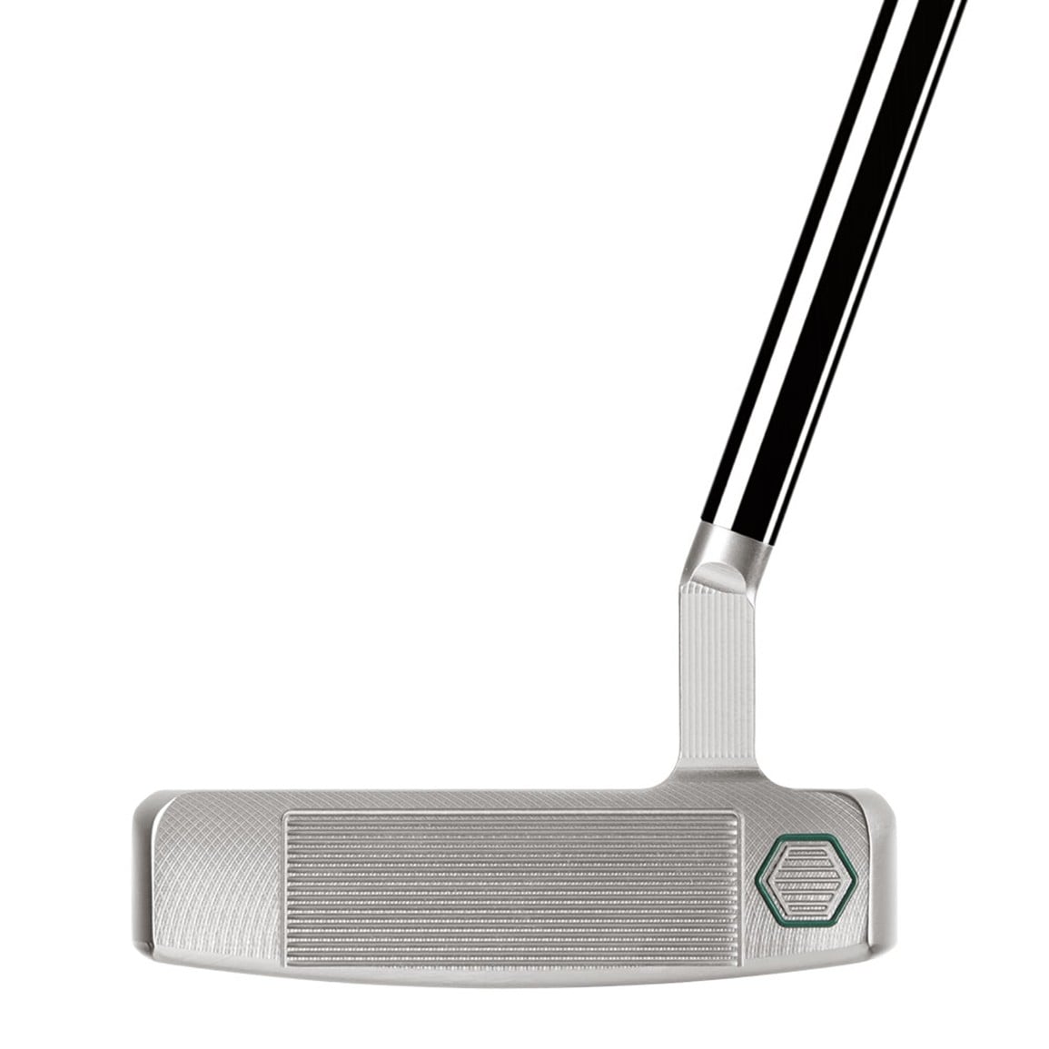 Bettinardi 2023 Studio Stock 35 Putter