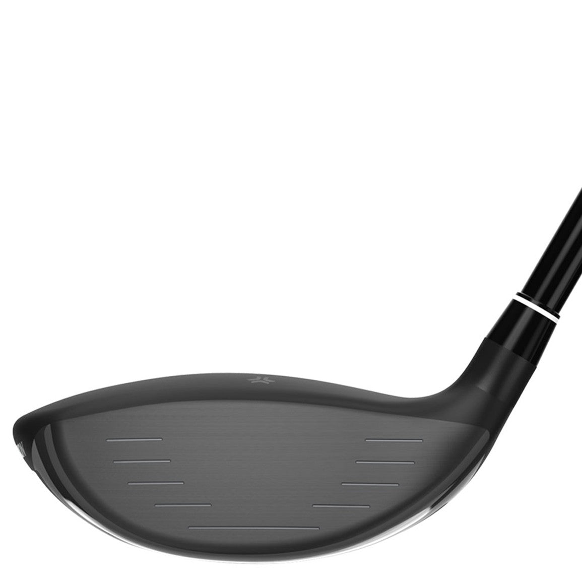 Srixon Ladies ZX Mk II Fairway