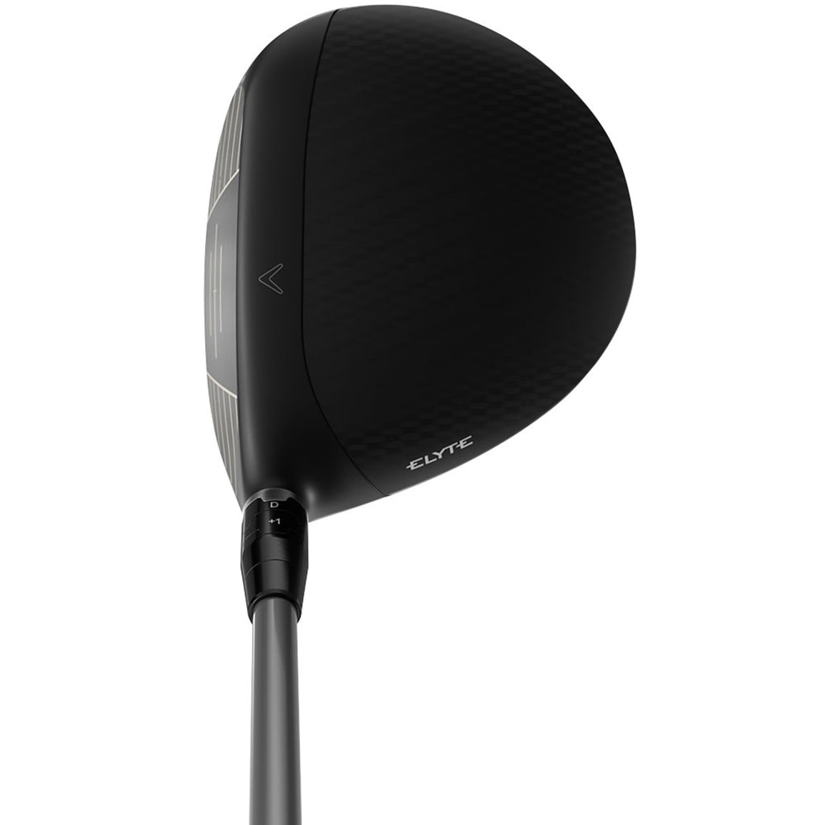 Callaway Men's Elyte Mini Driver