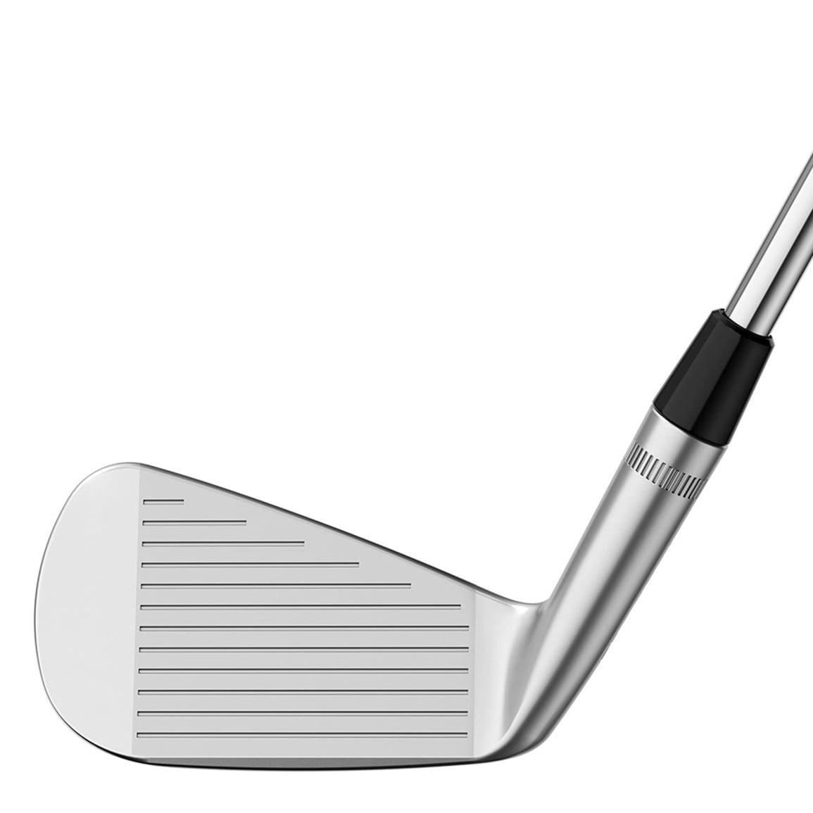 Callaway Men's 2024 Apex MB Irons