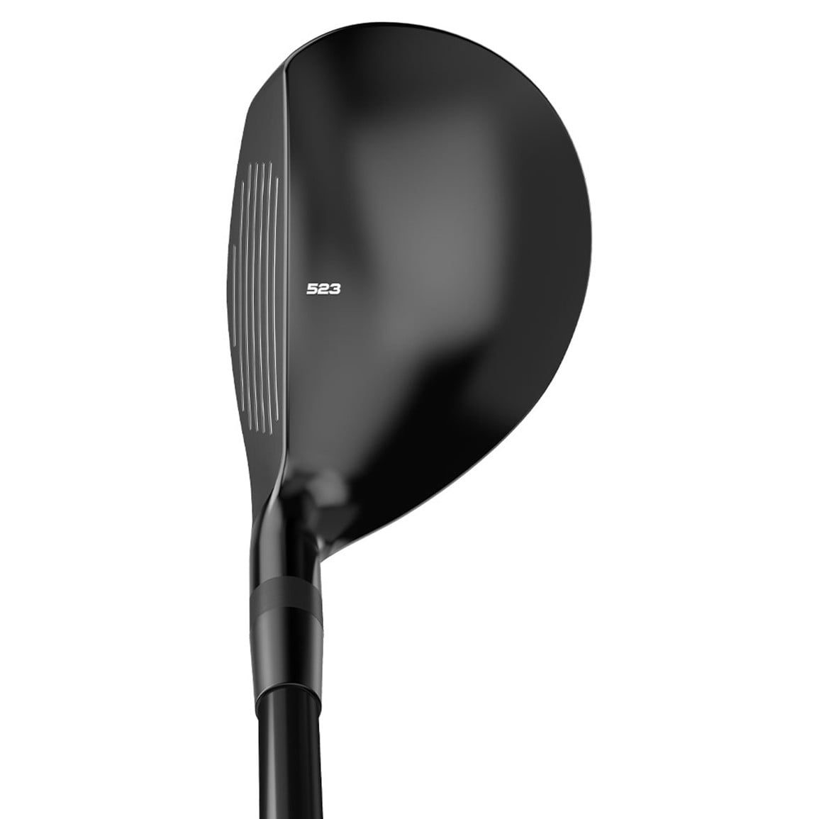Tour Edge Men's Hot Launch E523 Combo Iron Sets