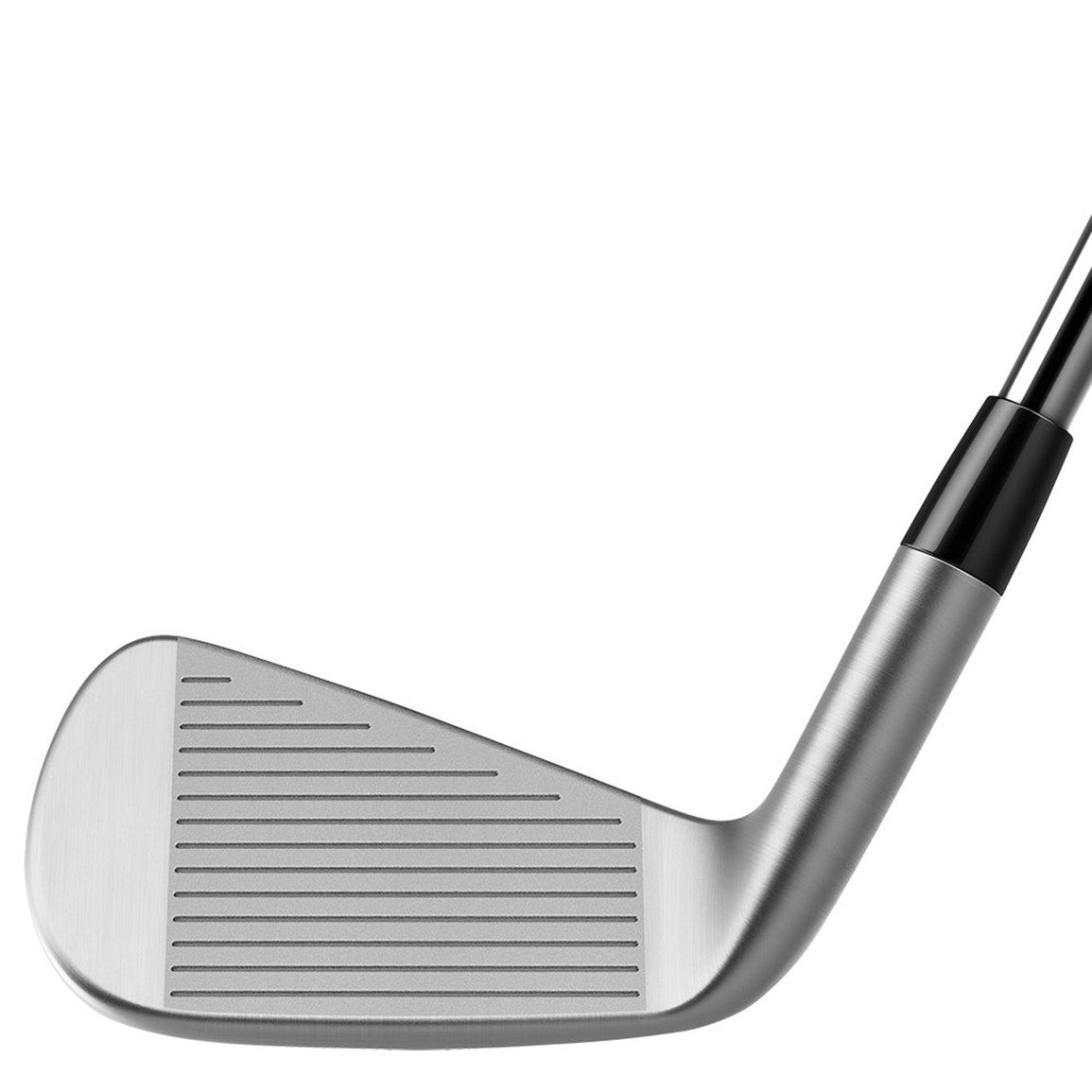 TaylorMade Men's 2023 P790 Irons
