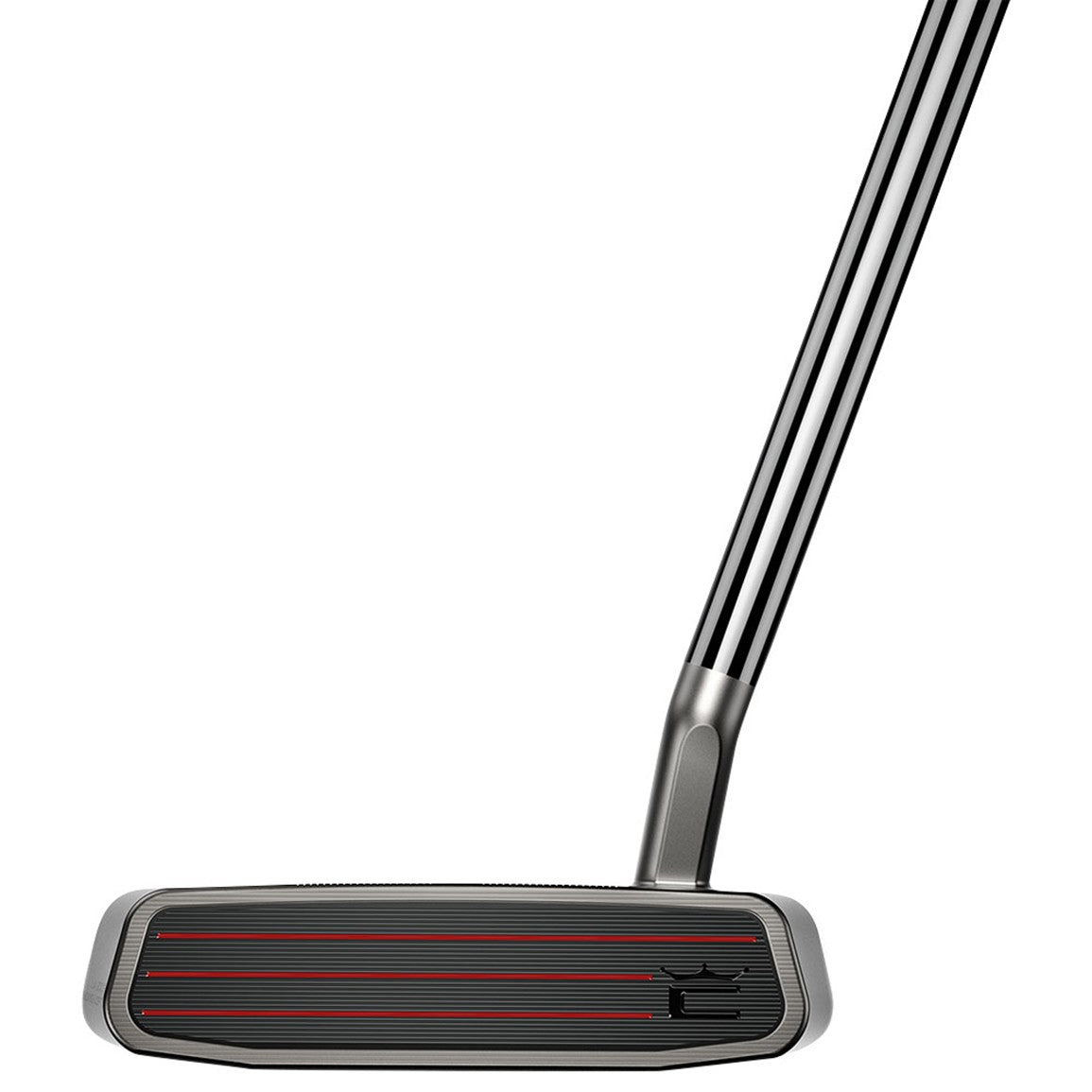 Cobra MIM Nova 30 Putter