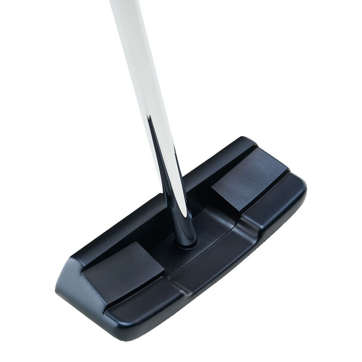 Odyssey AI-One Square 2 Square Double Wide Putter