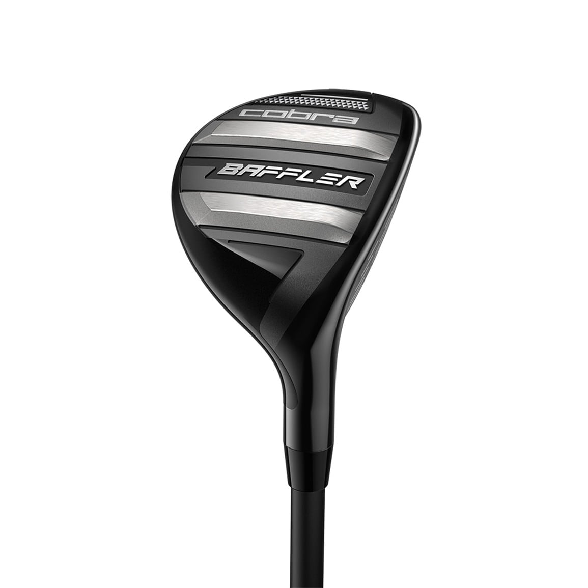 Cobra Mens Baffler Combo Irons