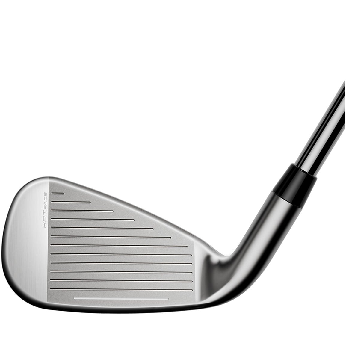 Cobra Men's AirX2 Irons