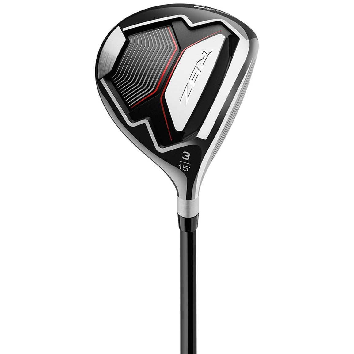 TaylorMade Men's RBZ Speedlite 2 Complete Golf Set