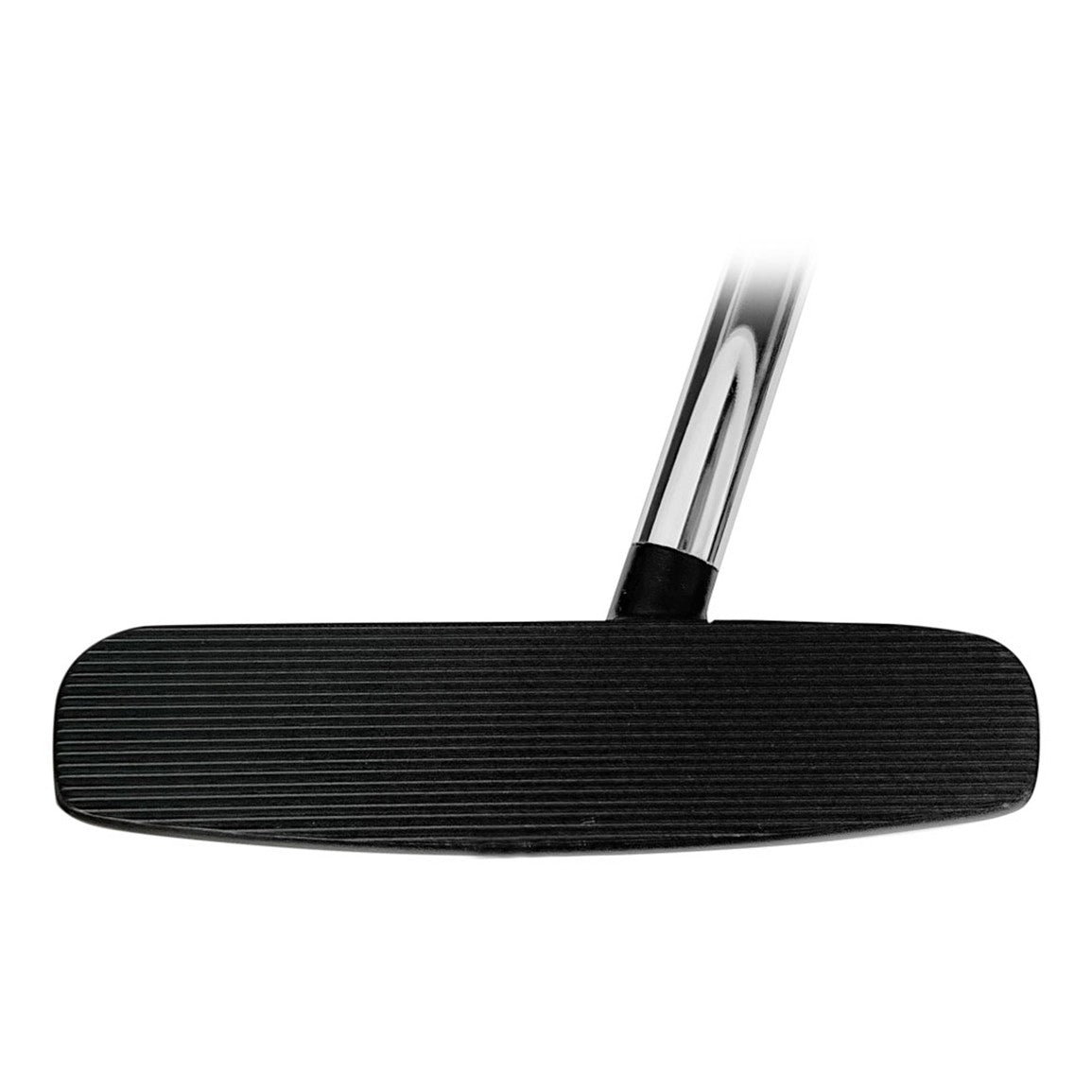 Tour Edge Template Black PVD Narrows CS Putter