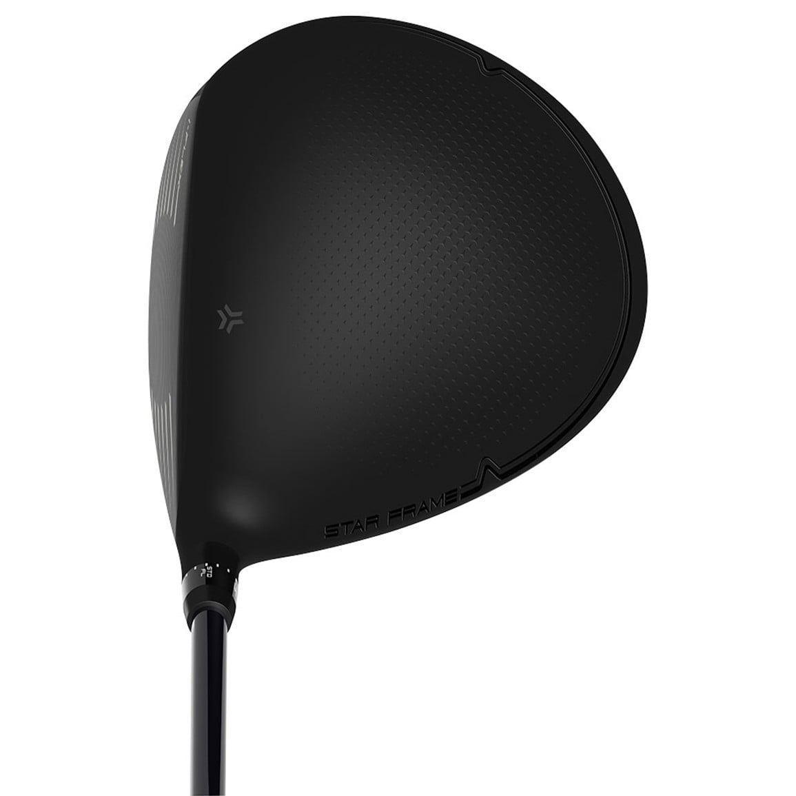 Srixon Men's Zxi Driver