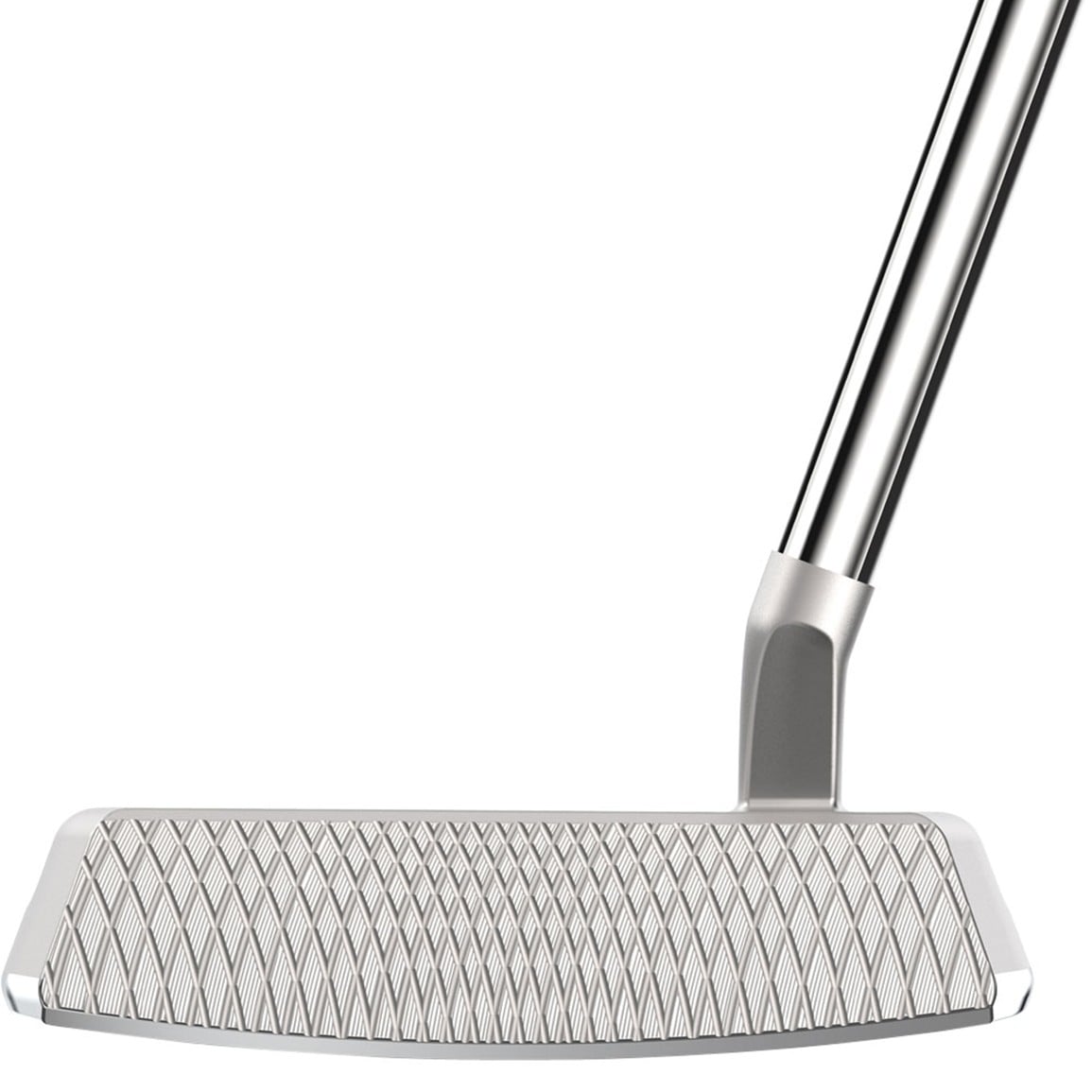 Cleveland HB Soft Milled #10.5 Slant Neck UST Putter