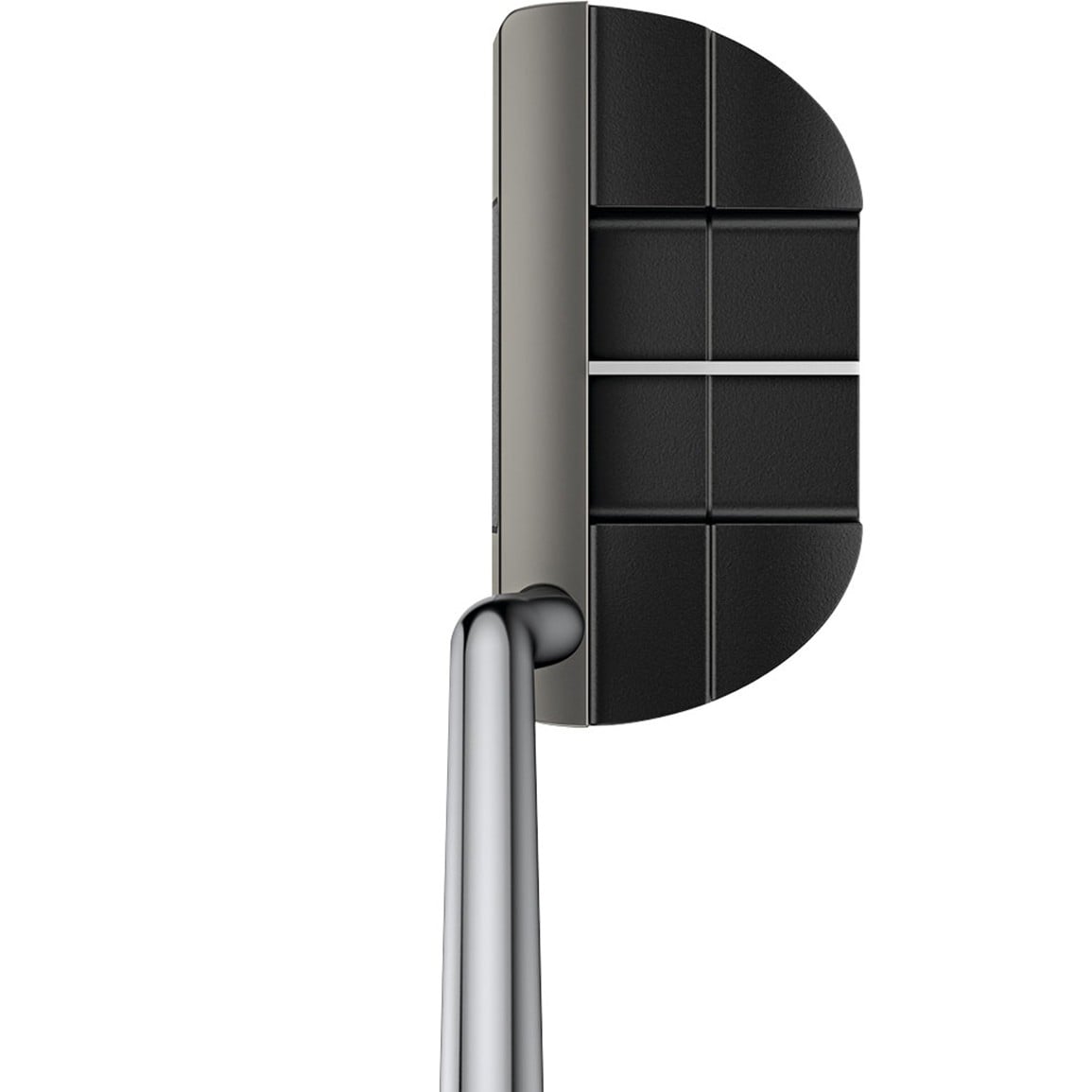PING Men's Scottsdale DS72 Putter