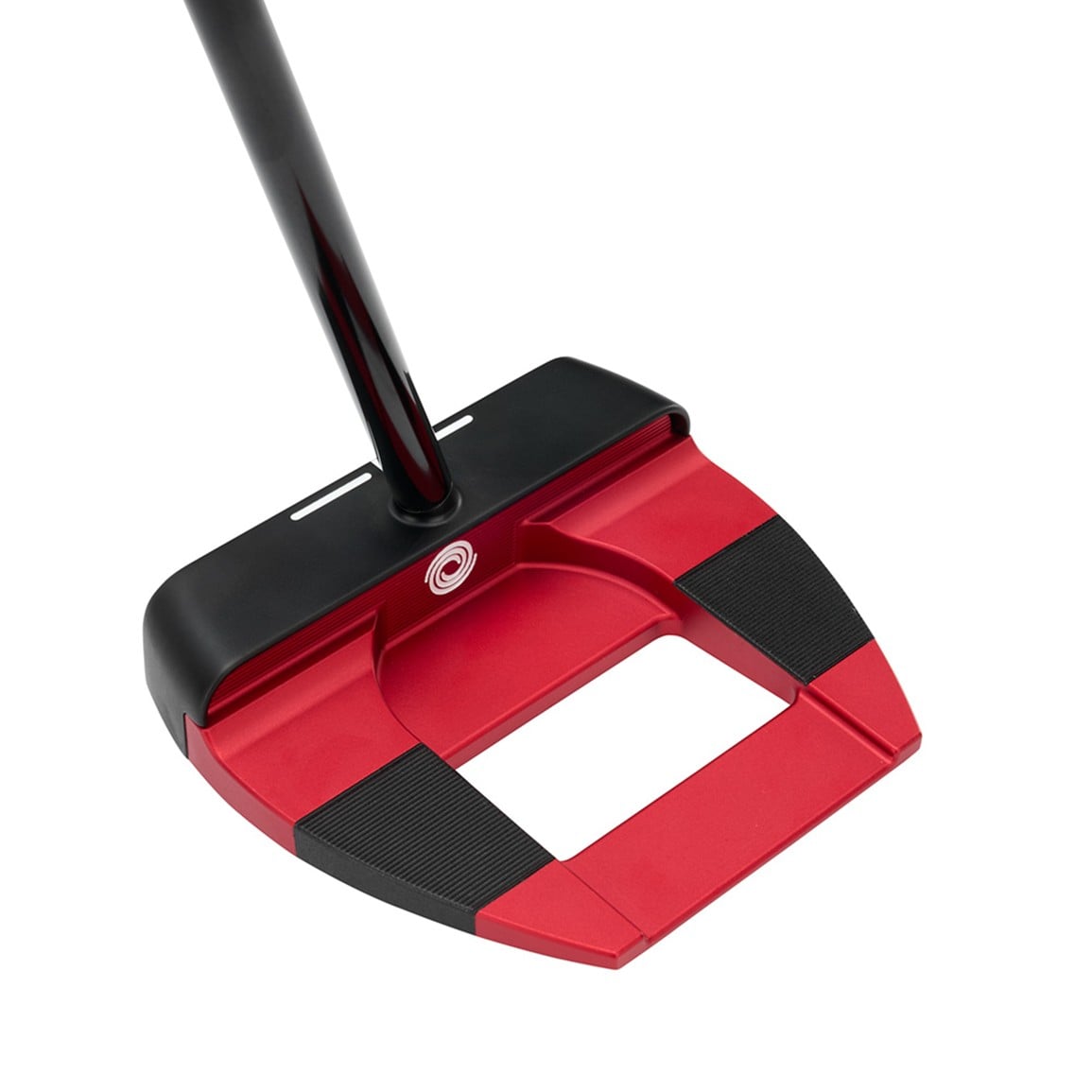 Odyssey S2S Tri-Hot Jailbird Putter