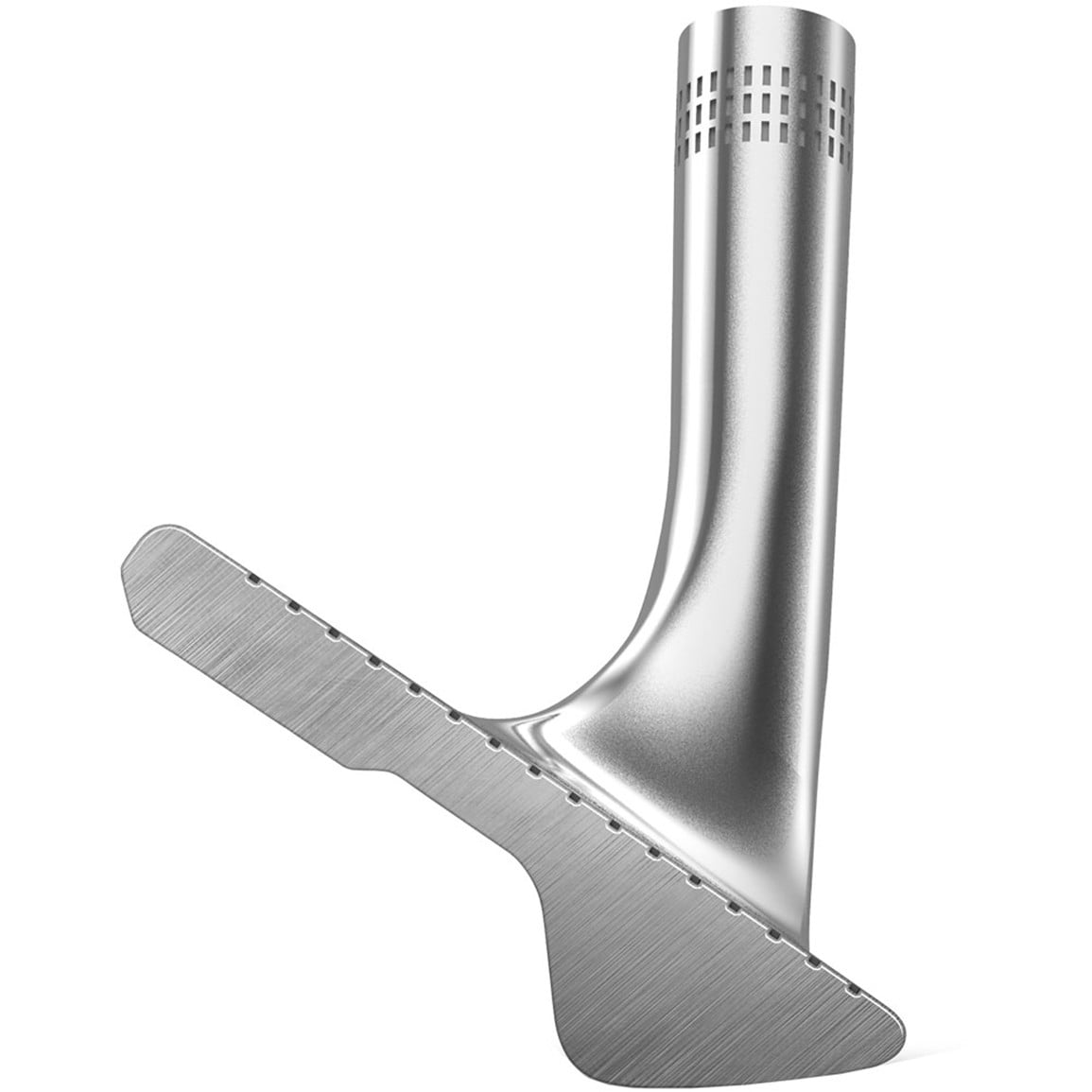 Wilson Men's Staff Model Wedge
