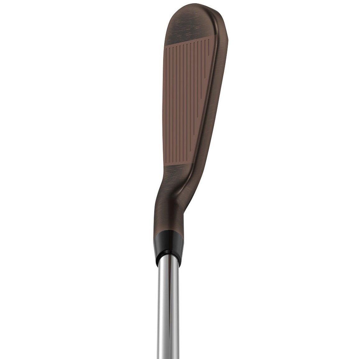 Callaway Apex AI200 Copper Irons