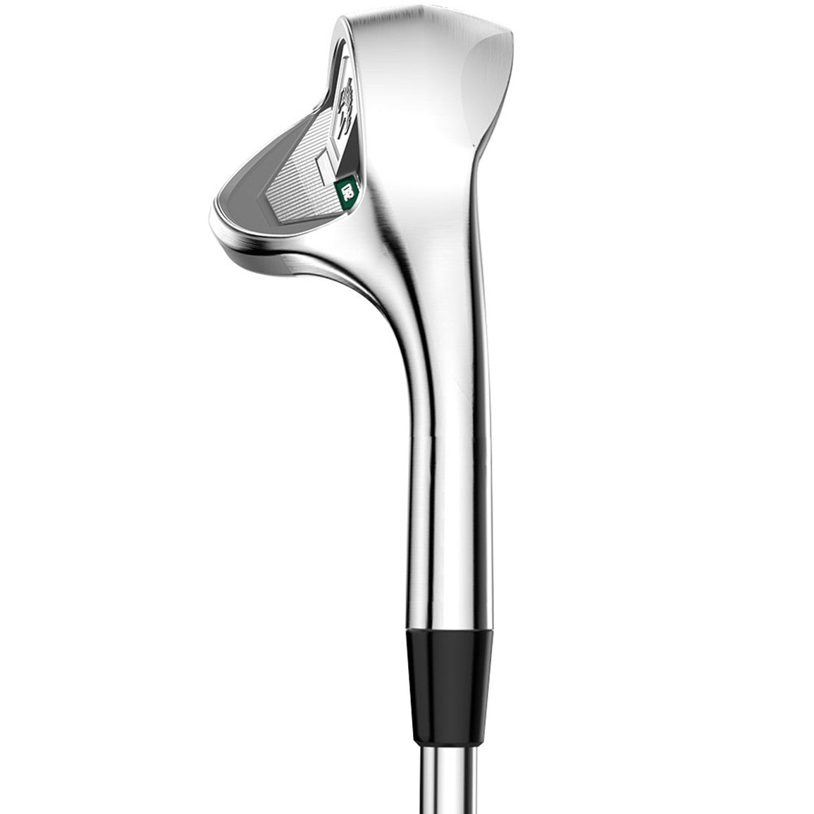 Callaway Ladies CB12 Wedges
