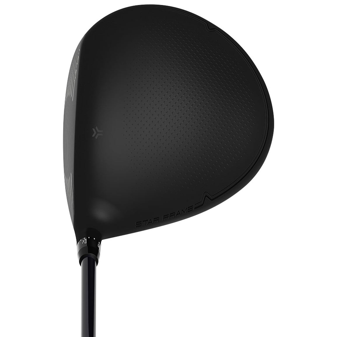 Srixon Men's Zxi MAX Driver