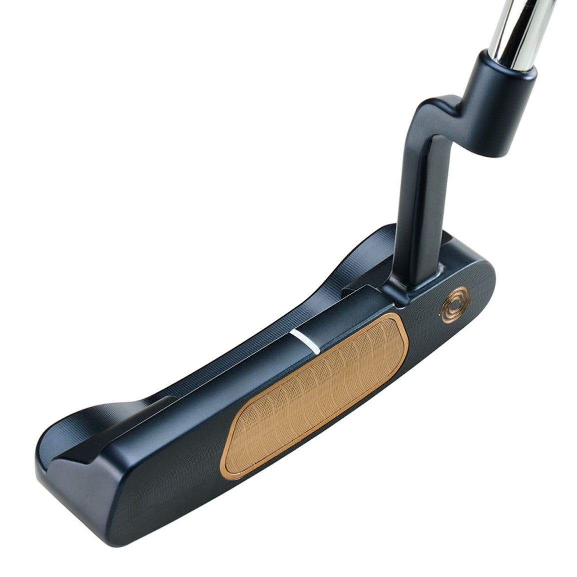 Odyssey Ai-One Milled #1 T Putter
