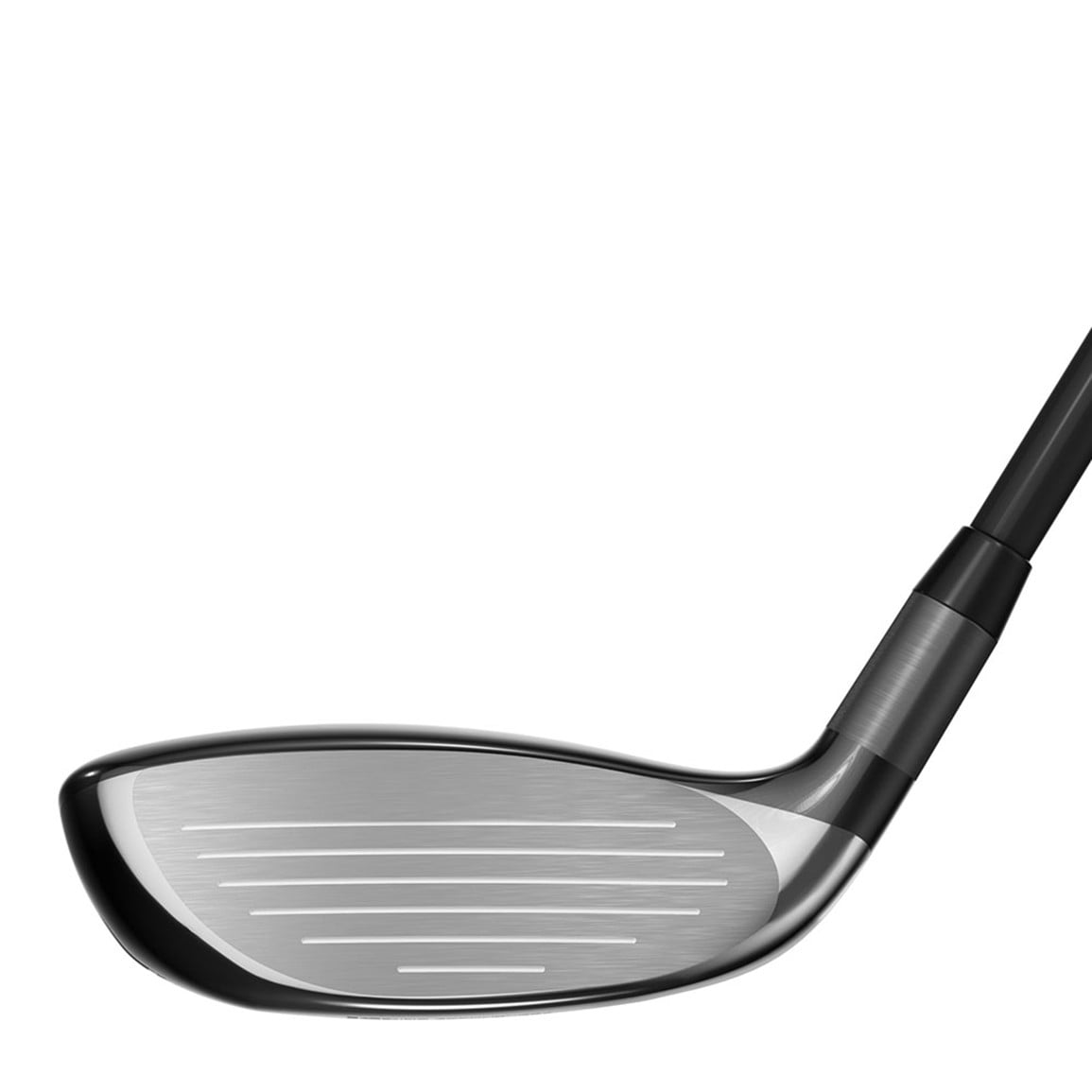 Callaway Men's 2024 Apex Utility Wood