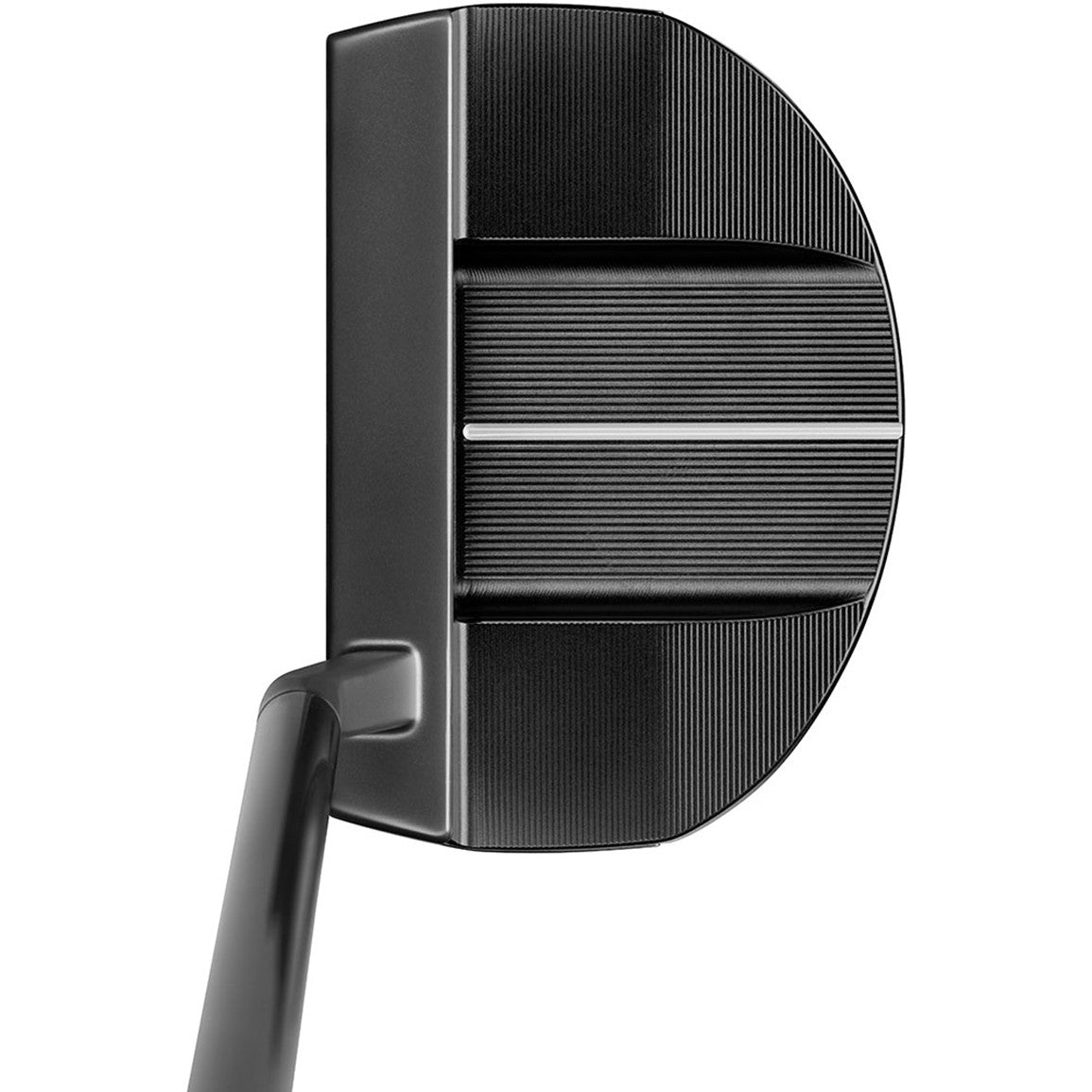 Mizuno M Craft X S5 Putter