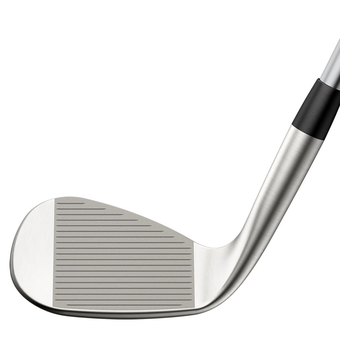PING Glide 4.0 Raw Finish Wedge