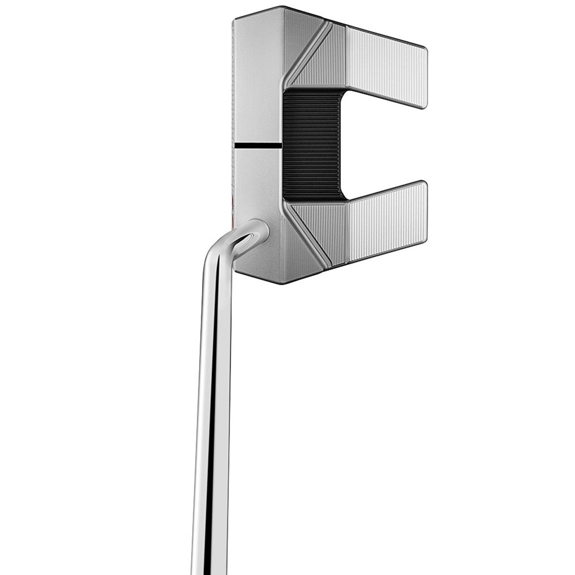 Scotty Cameron 2026 Phantom 5 Putter
