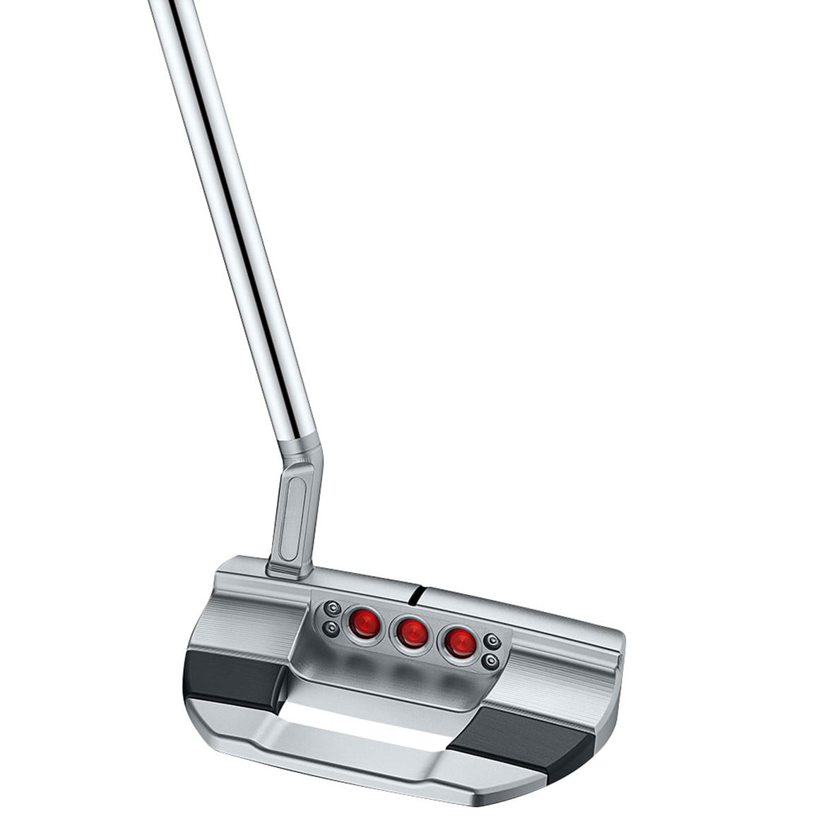 Scotty Cameron Studio Style Fastback 1.5 Putter
